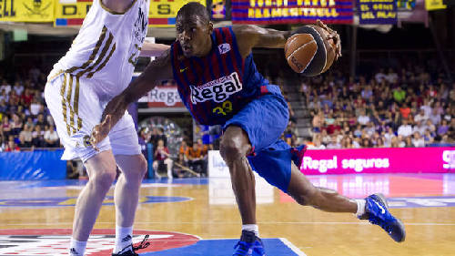 31年来超 31年来超