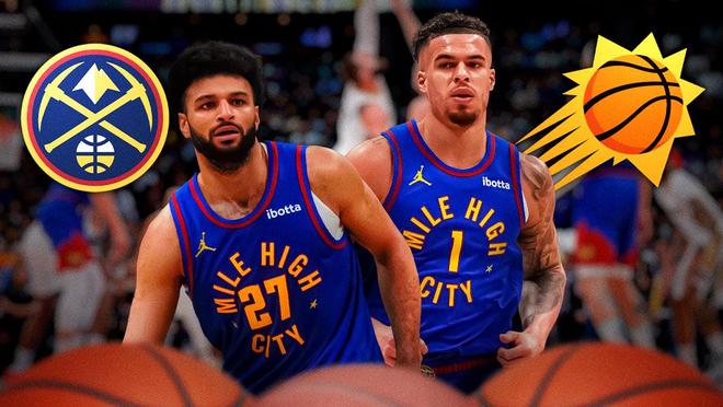 借两翼火力 借两翼火力