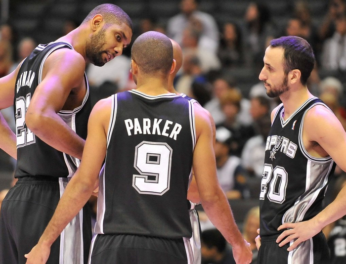 传导路线 传导路线