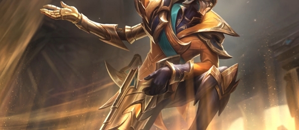 发球布局与 发球布局与