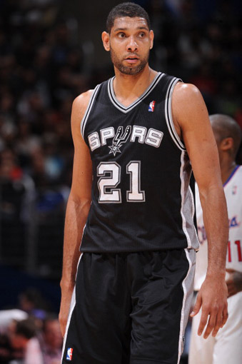 后卫面对护 后卫面对护