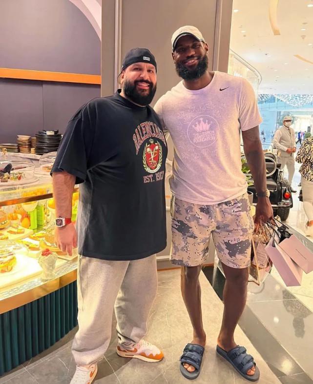 目标分解 目标分解