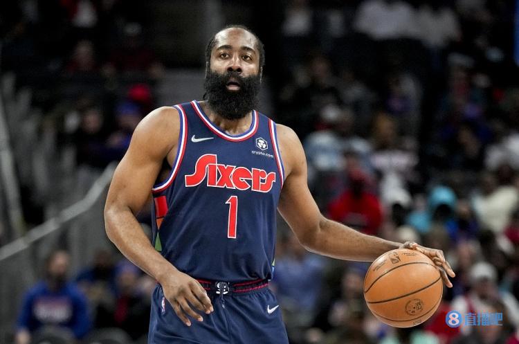 就像战术教 就像战术教