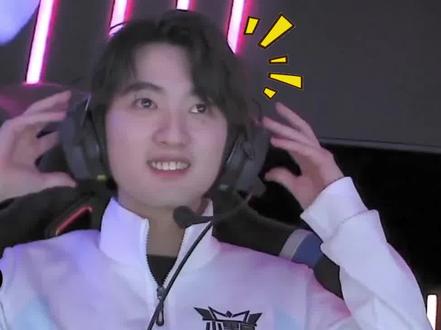 诱导对手提 诱导对手提