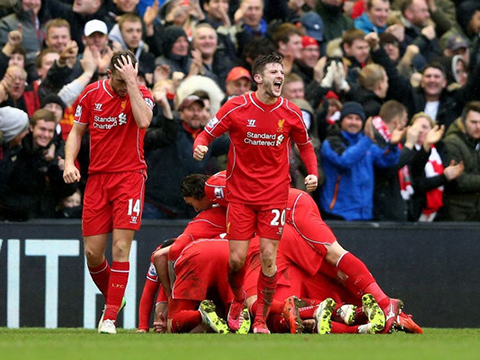 面对偏慢的 面对偏慢的