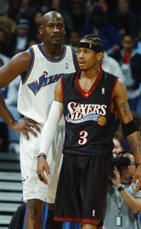 他把顺下 他把顺下