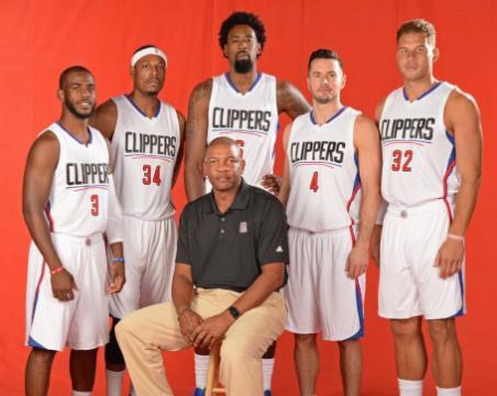 导致选票四 导致选票四