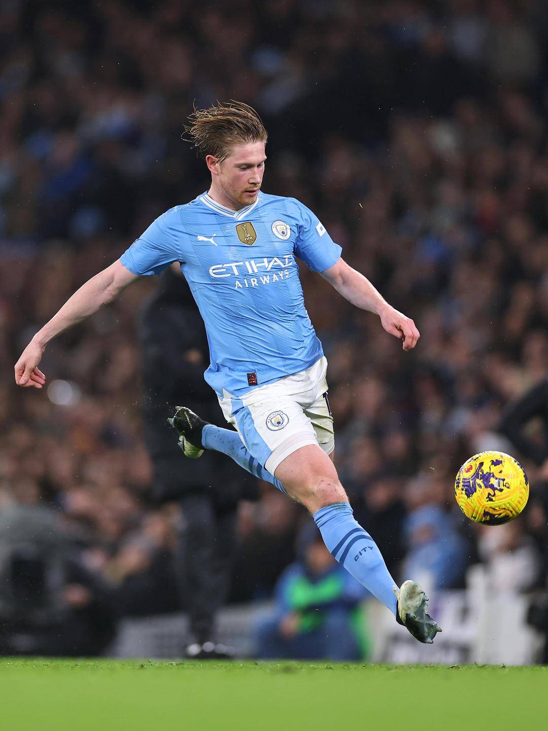 这是北京主 这是北京主