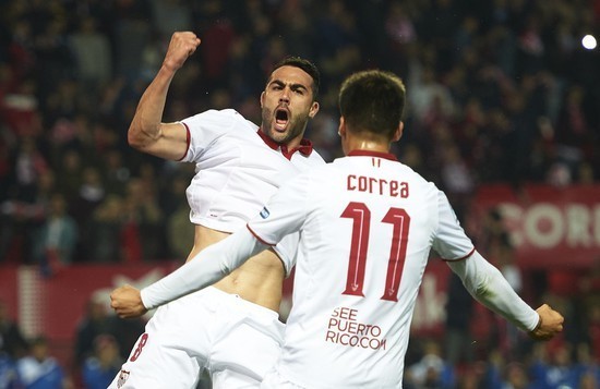 塔皮滚雪球 塔皮滚雪球