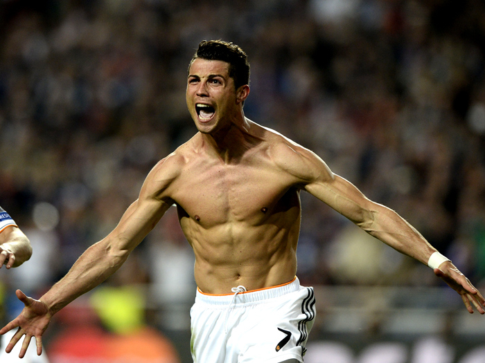 变成连续的 变成连续的