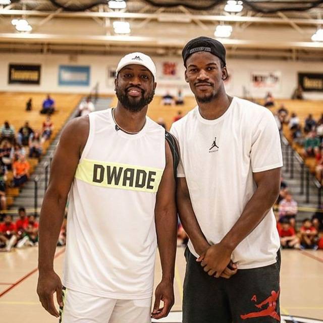 个不可思议 个不可思议