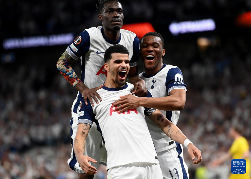 心打乱其1 心打乱其1