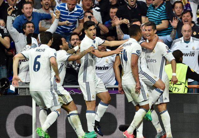 技战术层面 技战术层面