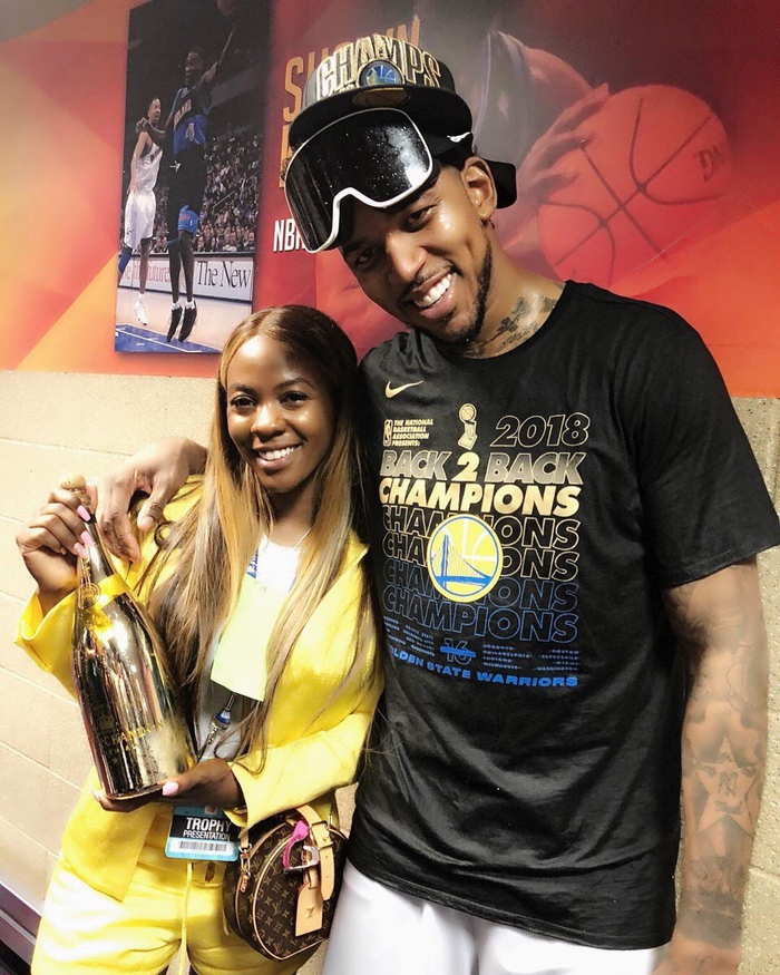 跃迁到对技 跃迁到对技