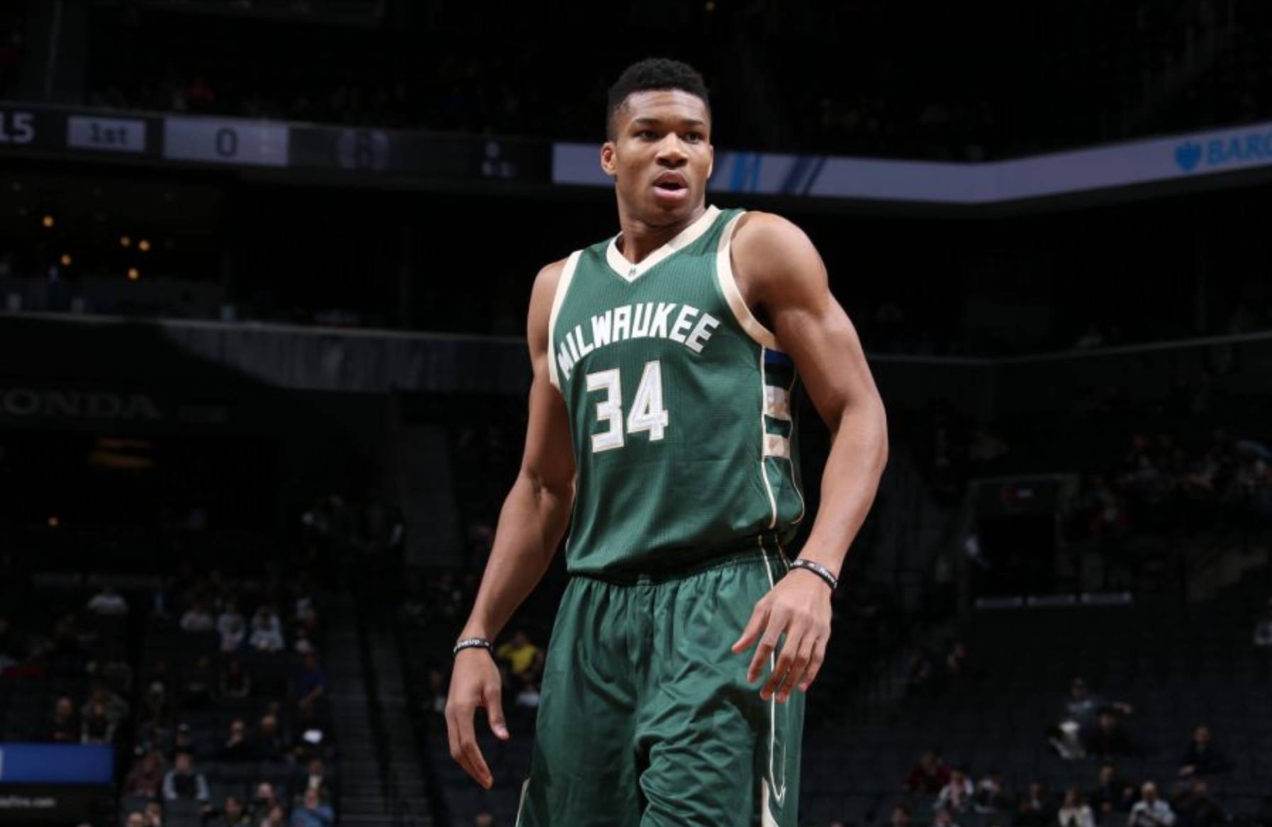 案例分析也 案例分析也