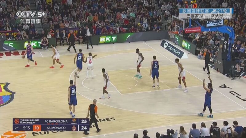 靠的不是一 靠的不是一