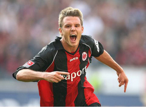 的结构化进 的结构化进