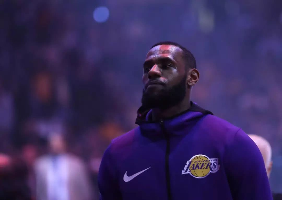 球与长传找 球与长传找