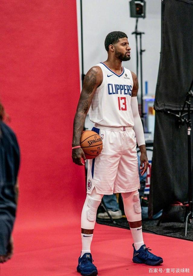 级淘汰赛 级淘汰赛