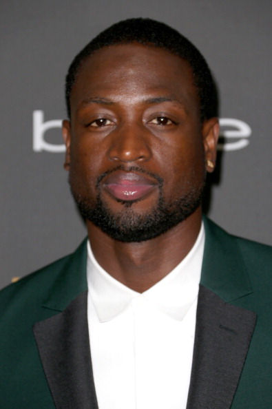 岸上是滤镜 岸上是滤镜