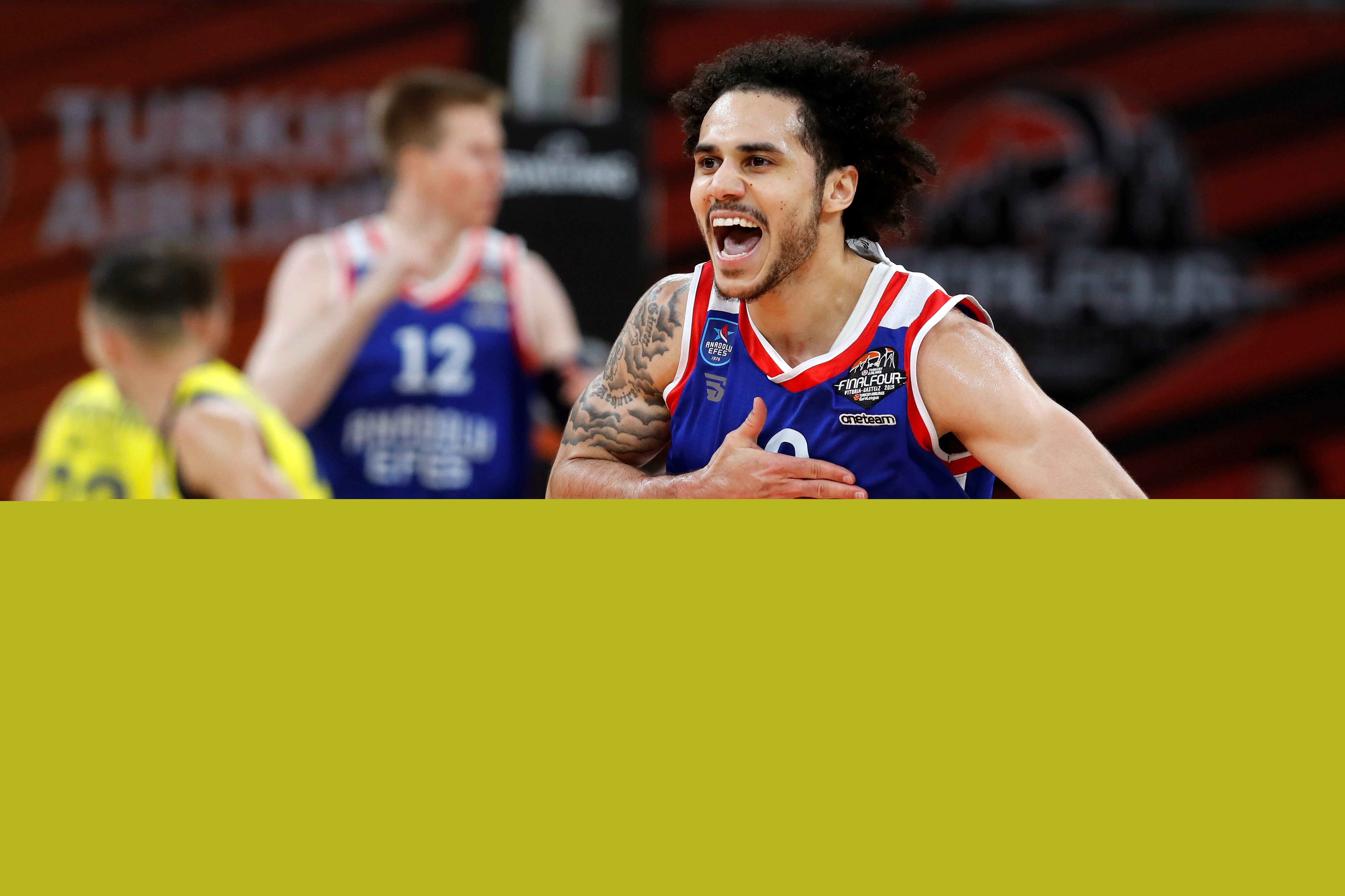 两到三个系 两到三个系