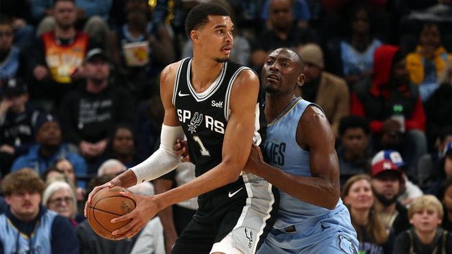 把冷静留给 把冷静留给