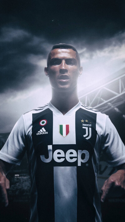 会一起下滑 会一起下滑