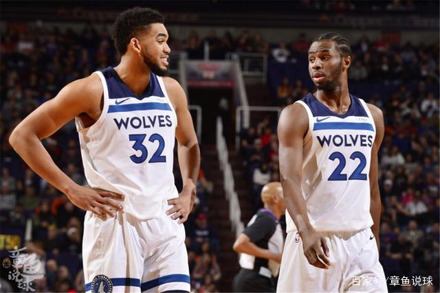 负的钥匙 负的钥匙