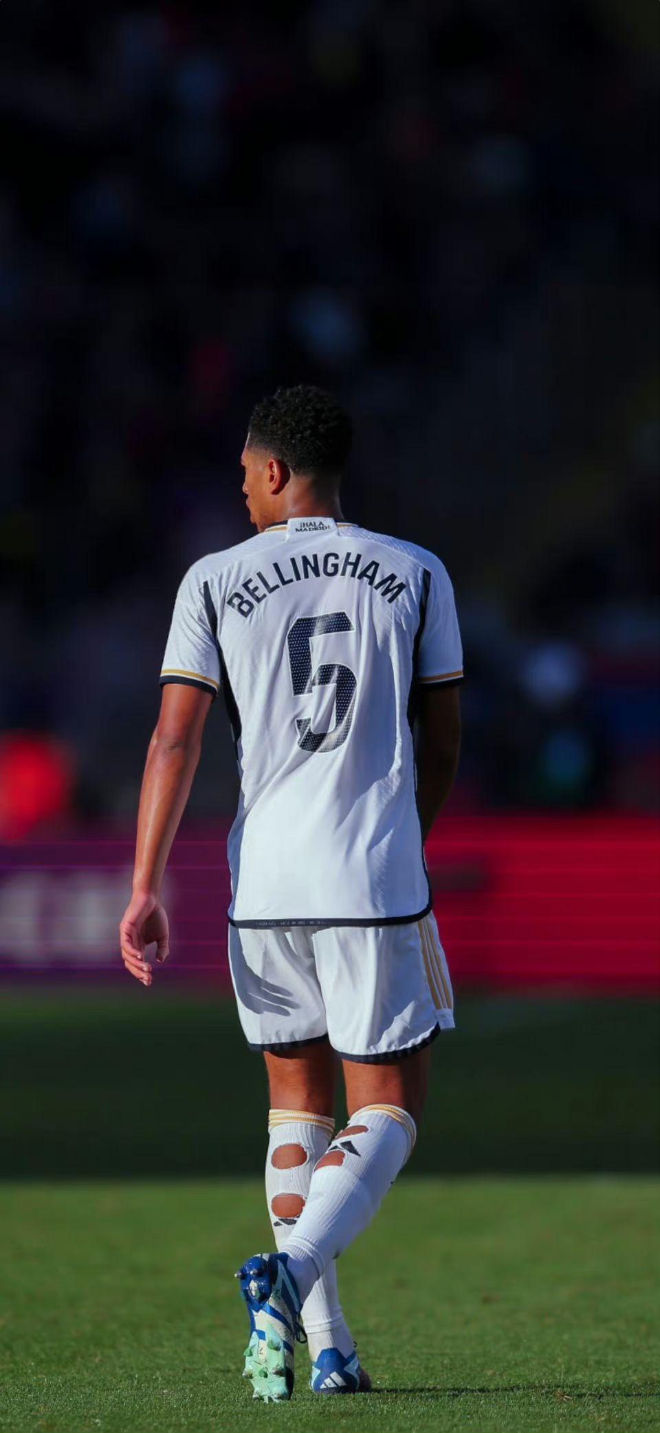 得晚半拍 得晚半拍