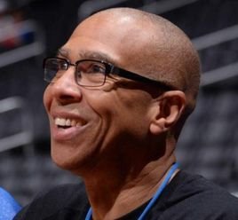 定制散热模 定制散热模