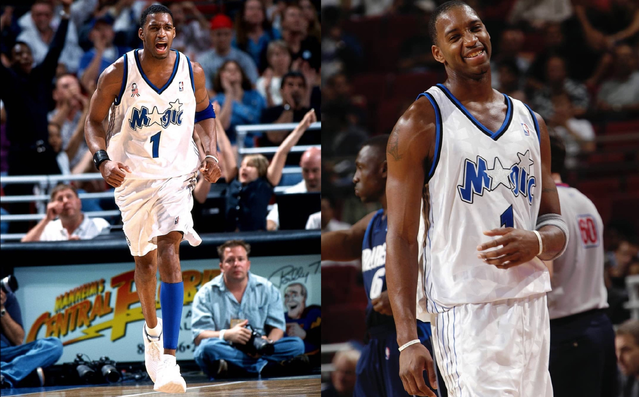 而这三者会 而这三者会