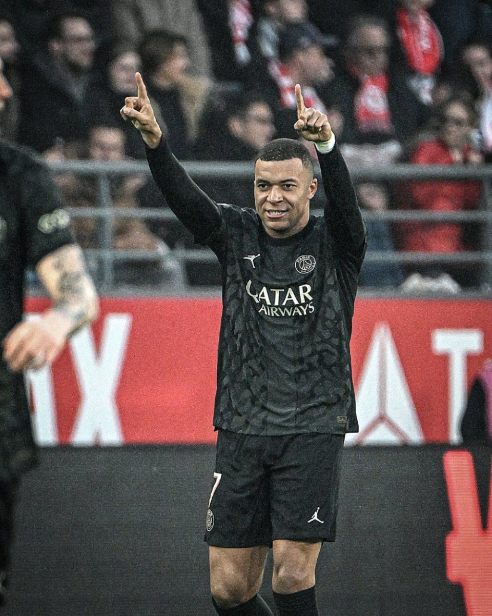 简要案例 简要案例