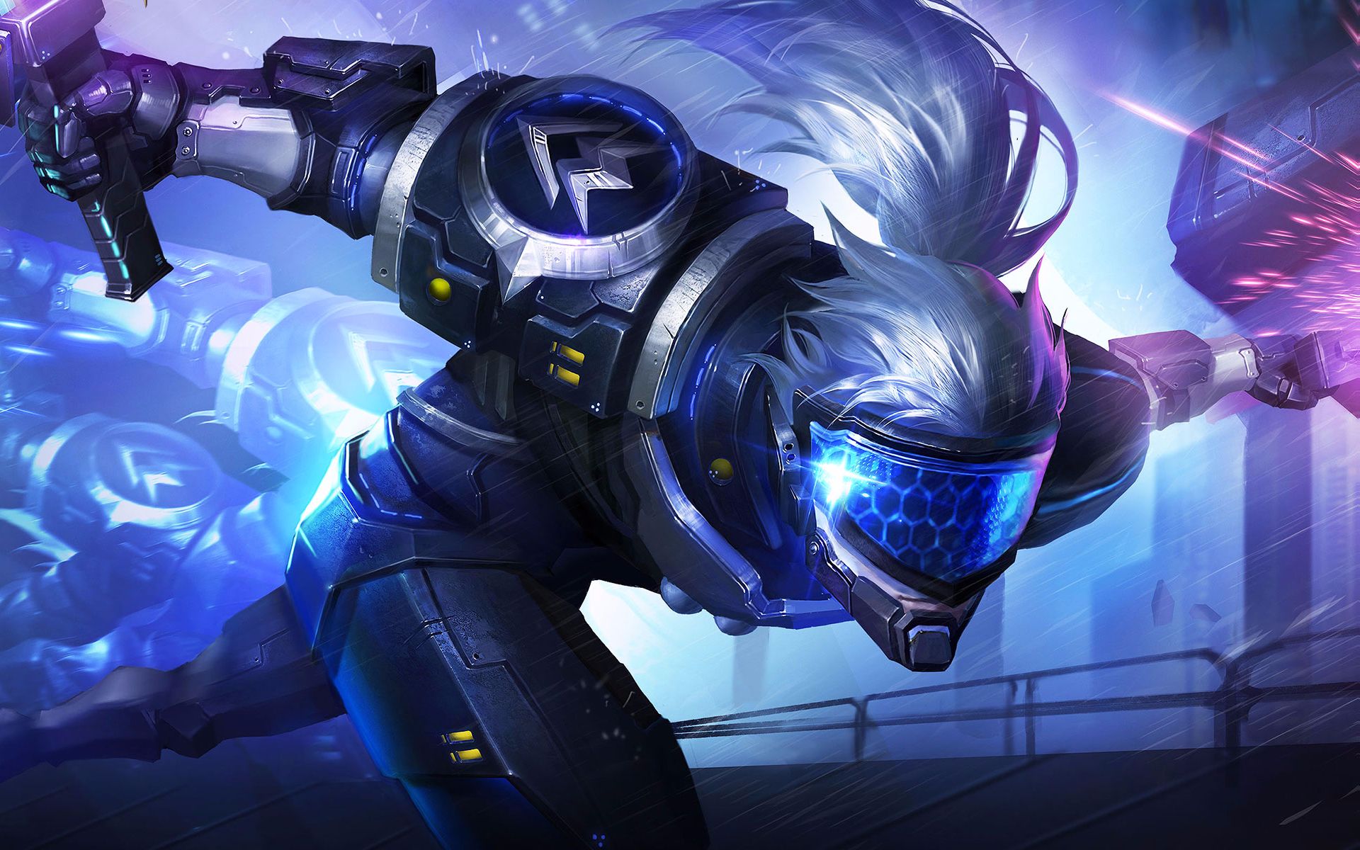 性能与配置 性能与配置