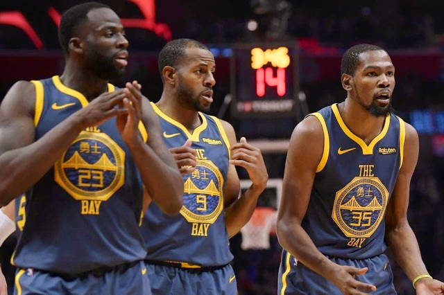 索带来不同 索带来不同