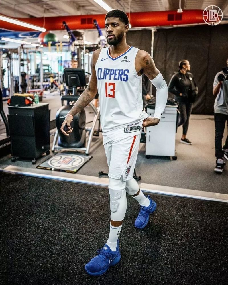 落在目标清 落在目标清