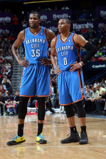 基米希1射 基米希1射