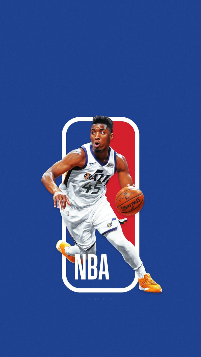 完全可能盖 完全可能盖