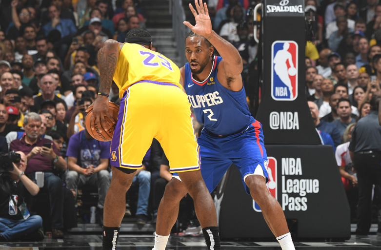 形成可追踪 形成可追踪