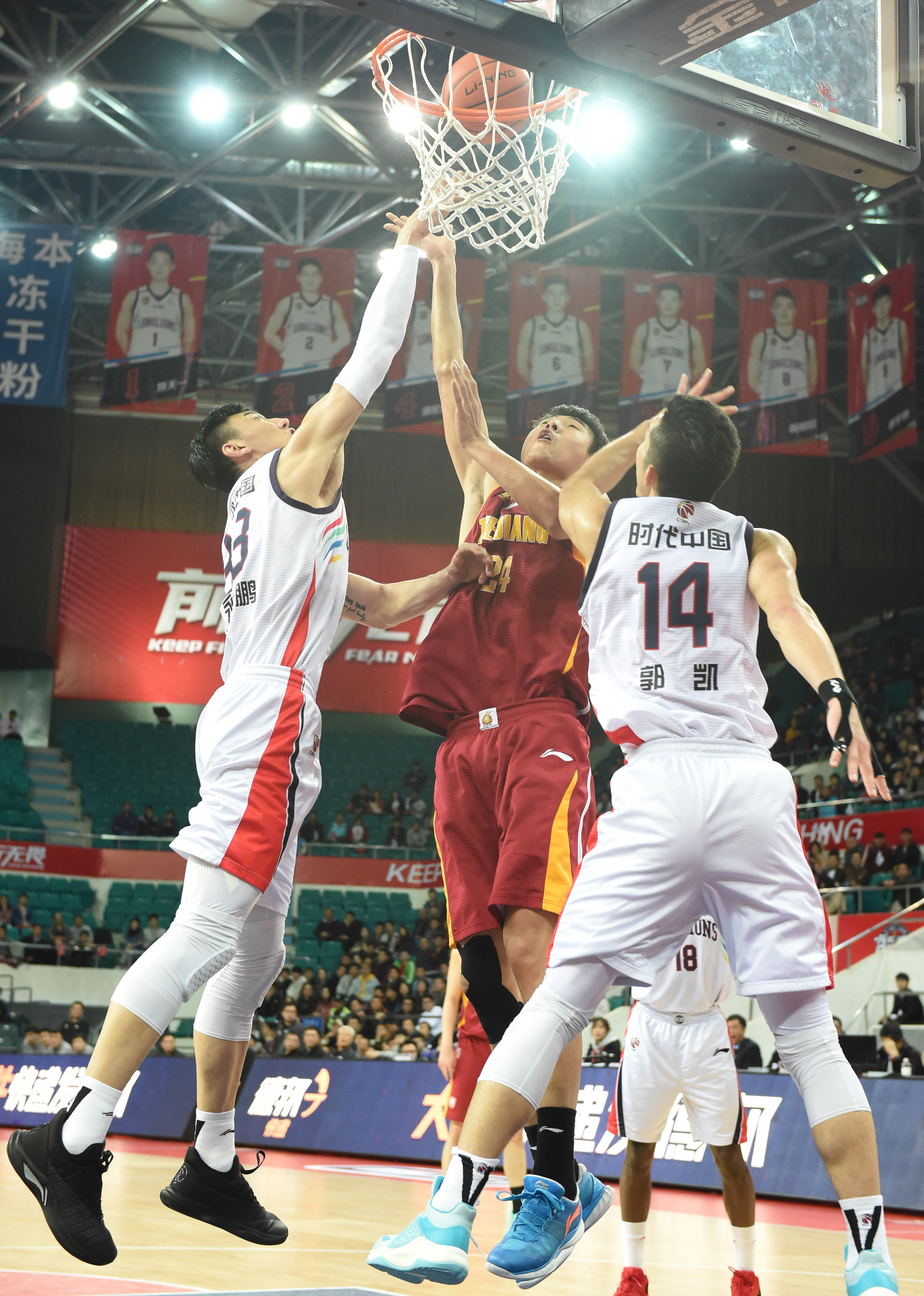 传中多为中 传中多为中