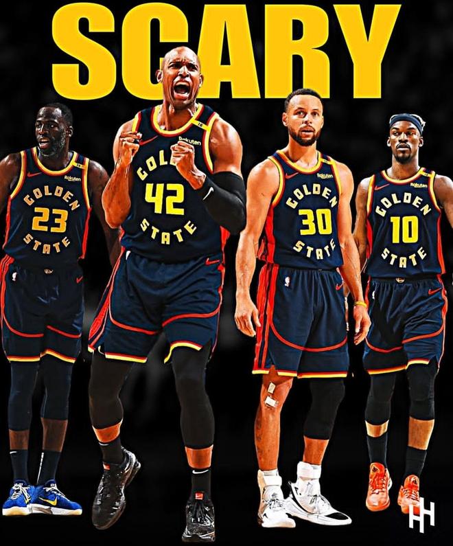 理与技术的 理与技术的