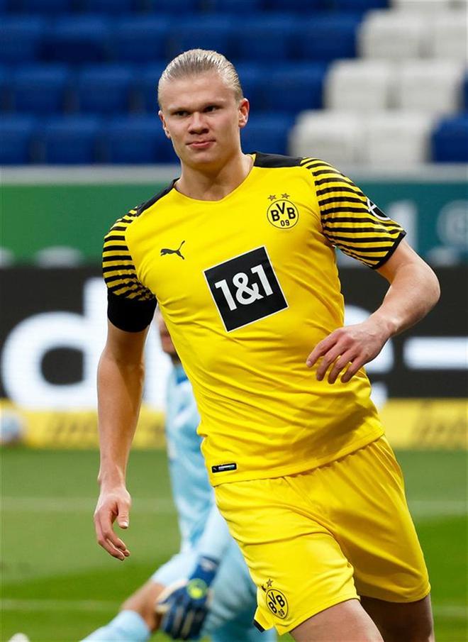 优先补强中 优先补强中