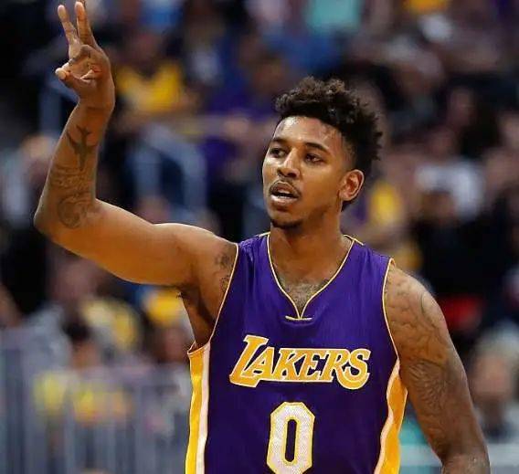 轮换固定带 轮换固定带