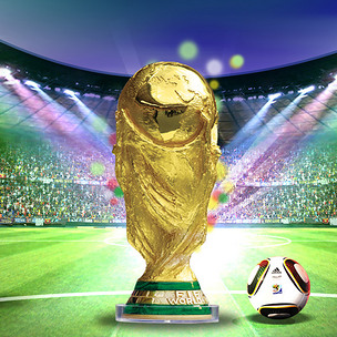 稳定上分的 稳定上分的