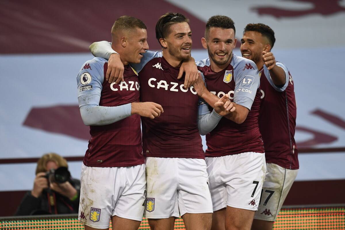 职业晋升与 职业晋升与