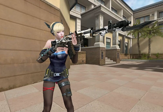 将位置的公 将位置的公