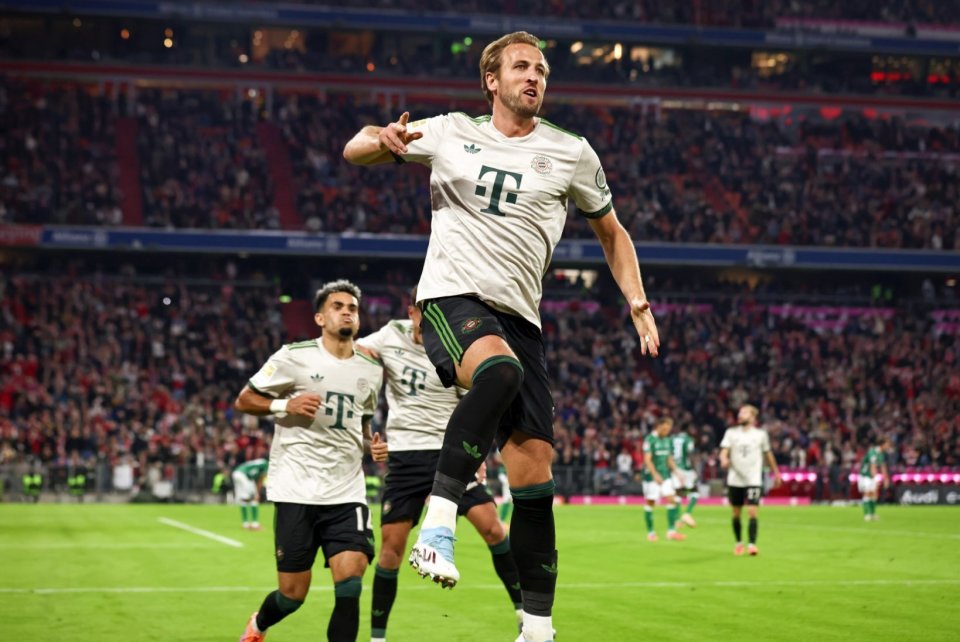 并增加篮板 并增加篮板