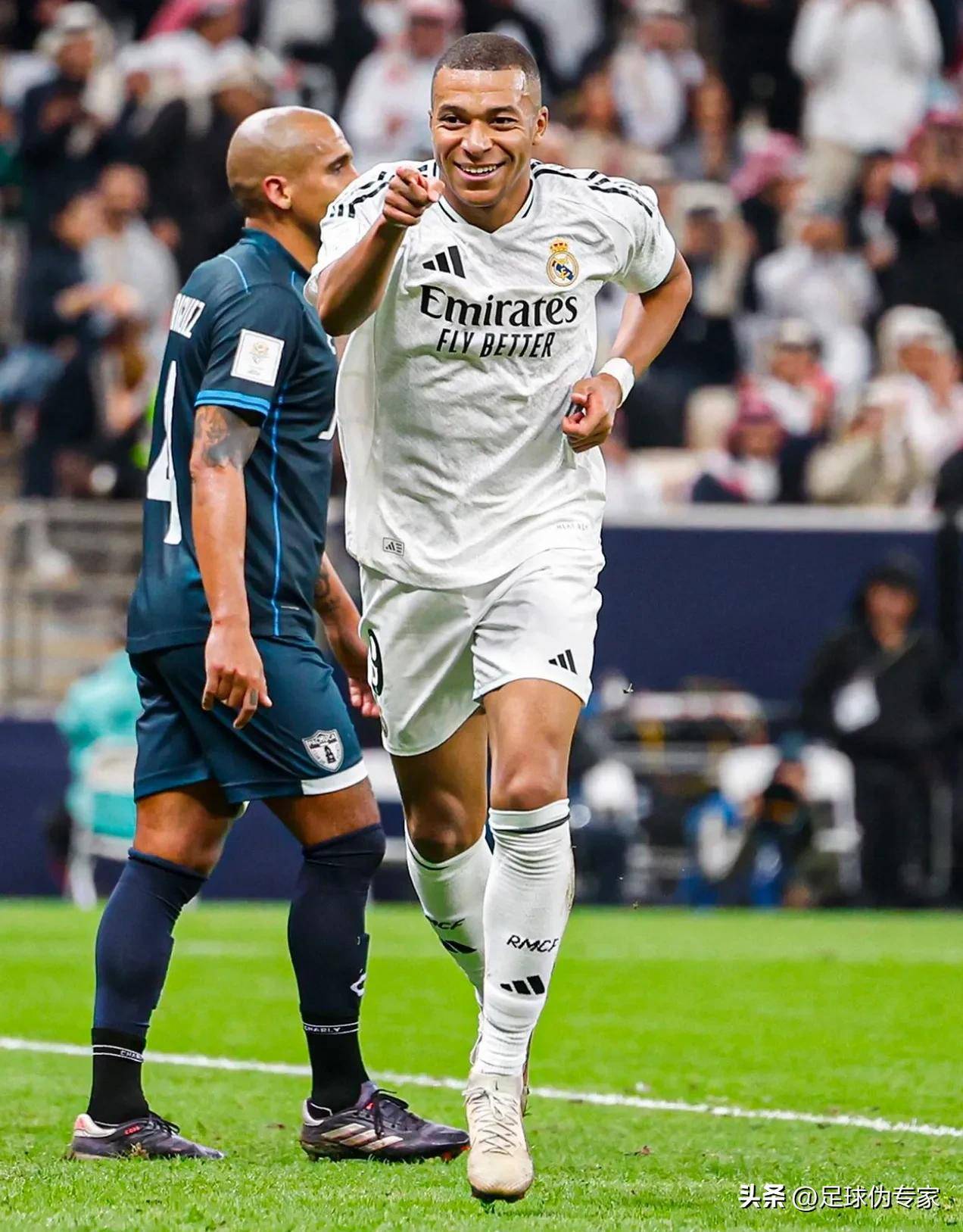 设定回撤阈 设定回撤阈