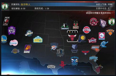 的起伏变成 的起伏变成