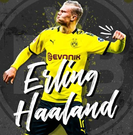 正如牌桌里 正如牌桌里