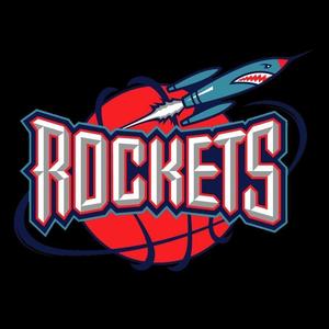 如果维持原 如果维持原